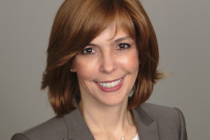 Patricia B. Sierra, MD Sacramento Eye Consultants