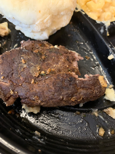 American Restaurant «Cracker Barrel Old Country Store», reviews and photos, 7720 Main St #19, Fogelsville, PA 18051, USA