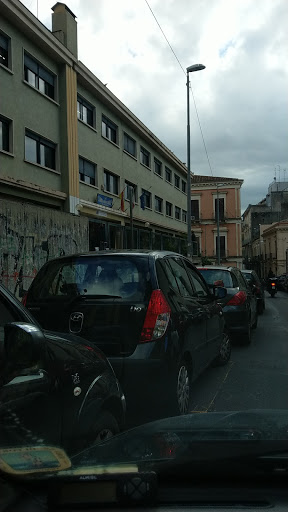 Scuola Secondaria di Primo Grado 