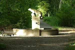 Waldfriedhof Schaffhausen image
