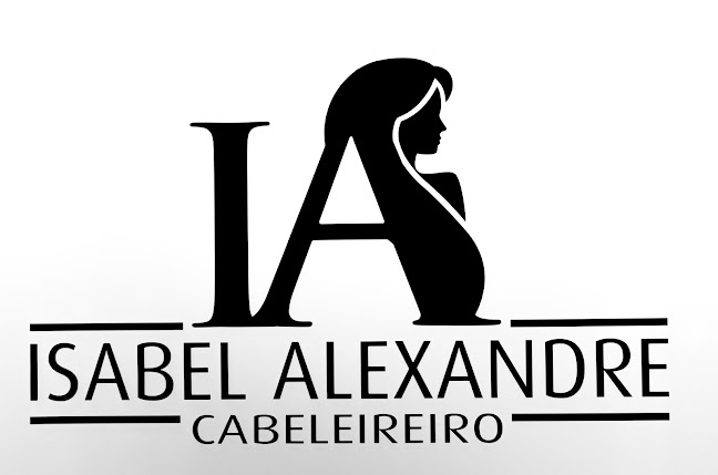 Isabel Alexandre Cabeleireiro Horário de abertura