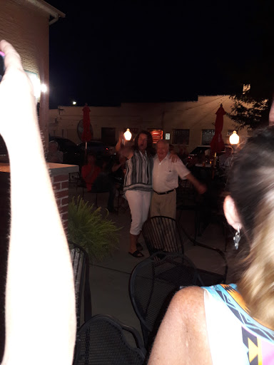 Wine Store «A Taste of Wine», reviews and photos, 90 S Main St, Miamisburg, OH 45342, USA