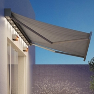 Arastor Decoración – (Zaragoza)