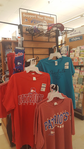 Pharmacy «Giant», reviews and photos, 1400 Merritt Blvd, Dundalk, MD 21222, USA