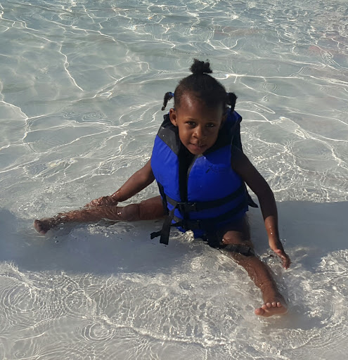 Park «Wild Horse Creek Park», reviews and photos, 3820 Macedonia Rd, Powder Springs, GA 30127, USA