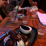 Photo n° 3 de l'avis de Brett.r fait le 31/08/2019 à 19:32 pour New-York New-York à Cannes