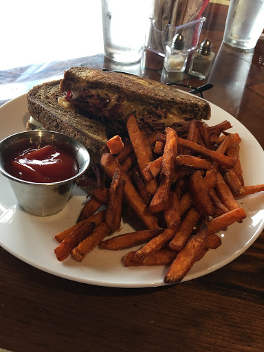 Private Golf Course «Comanche Trace», reviews and photos, 2801 Comanche Trace Dr, Kerrville, TX 78028, USA