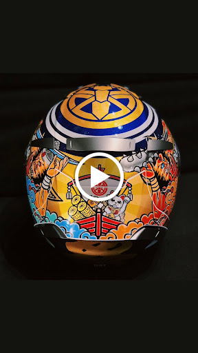 Motorcycle Parts Store «Performance Motoparts», reviews and photos, 5559 International Dr, Orlando, FL 32819, USA