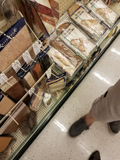 Craft Store «Hobby Lobby», reviews and photos, 711 Centerview Blvd, Kissimmee, FL 34741, USA