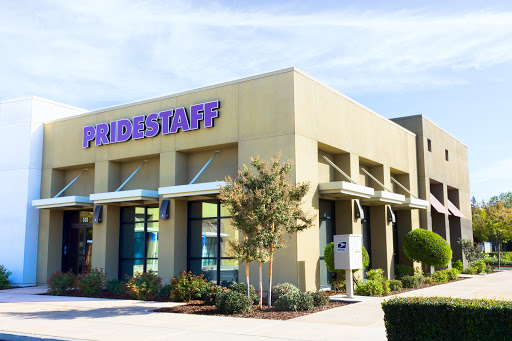 Employment Agency «PrideStaff», reviews and photos, 585 W Nees Ave #101, Fresno, CA 93711, USA