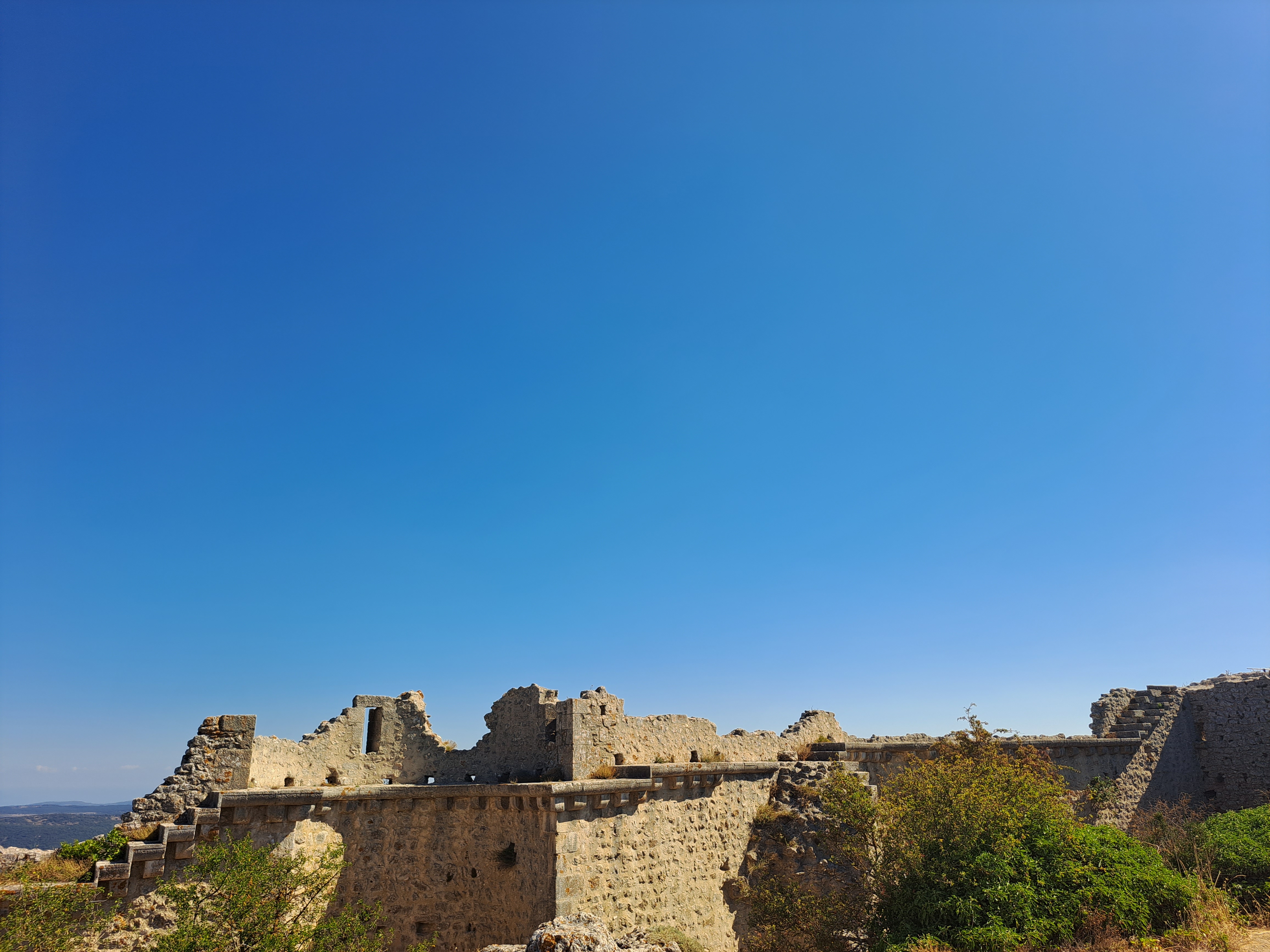 Photo n° 10 de l'avis de Corentin.i fait le 28/08/2022 à 13:10