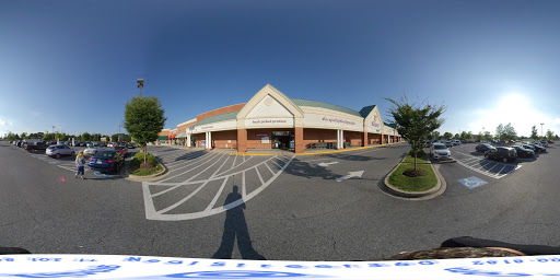Grocery Store «Giant», reviews and photos, 1700 Kingfisher Dr, Frederick, MD 21701, USA