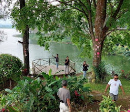 Taman Wisata Selorejo photo