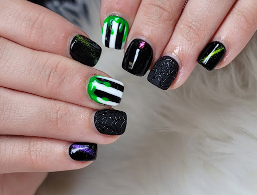 Explore usaf tattoo ideas, creative tattoo ideas in Greenville, available at Lee Ink Studio SC (Appointment Only)