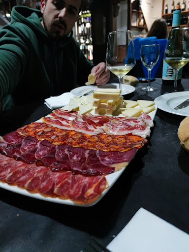 Cecina