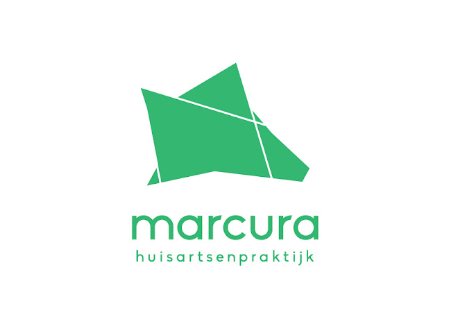 Huisartsenpraktijk Marcura - Kortrijk