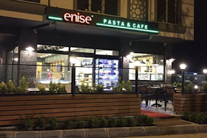 Enise Pasta&Cafe image