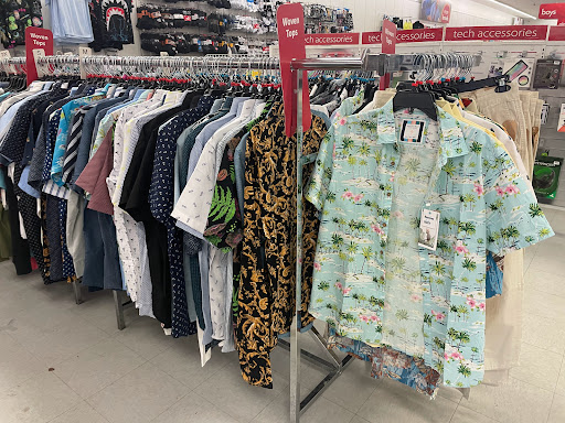 Department Store «Bealls Outlet», reviews and photos, 2710 Tamiami Trail E, Naples, FL 34112, USA