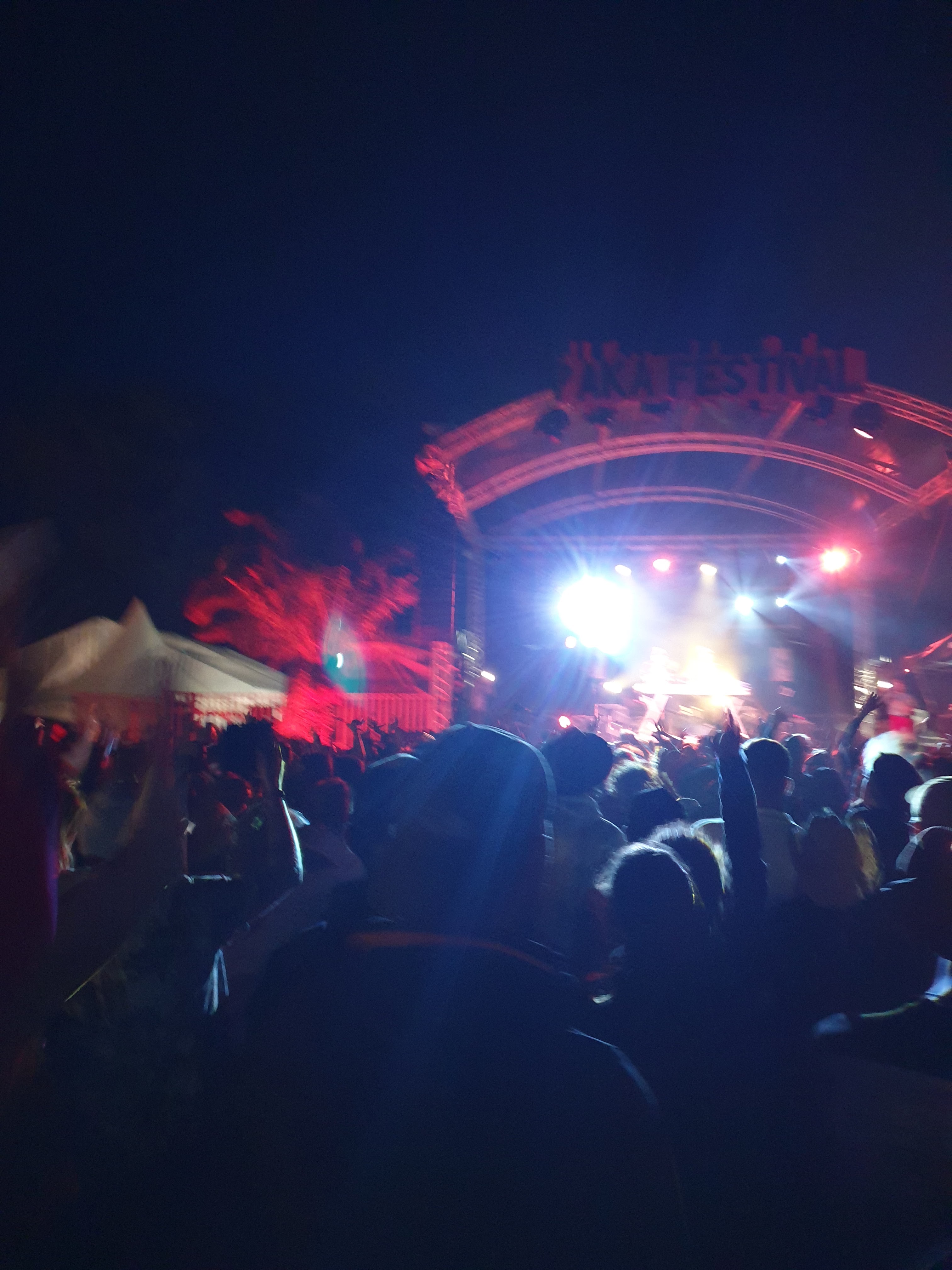 Photo n° 1 de l'avis de Stéphanie.i fait le 15/07/2023 à 23:57