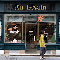 Photos du propriétaire du Restaurant asiatique Parisik - n°10