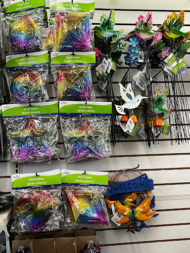 Dollar Store «Dollar Tree», reviews and photos, 2540 Cumberland Blvd SE, Smyrna, GA 30080, USA