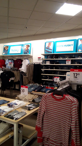 Department Store «JCPenney», reviews and photos, 10308 Southside Blvd, Jacksonville, FL 32256, USA