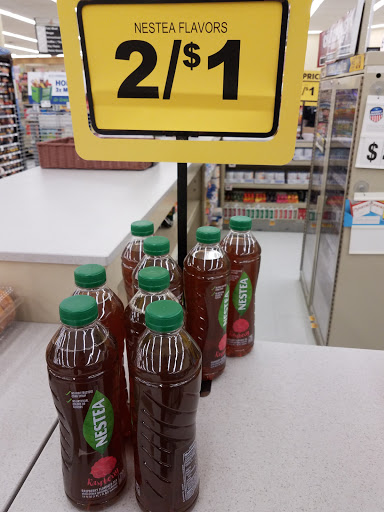 Grocery Store «Food Lion», reviews and photos, 2770 Maybank Hwy, Johns Island, SC 29455, USA