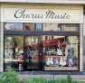 Chorus Music Saint-Germain-en-Laye