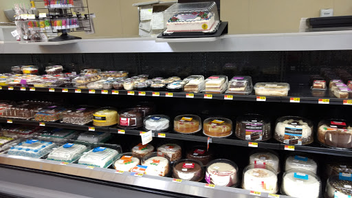 Department Store «Walmart Supercenter», reviews and photos, 175 Bell Ln, Savannah, TN 38372, USA