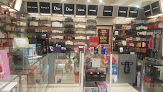 The Fragrance Shop