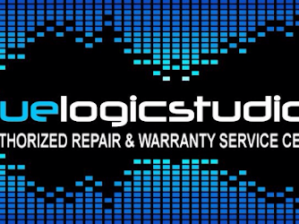 Blue Logic Electrical Repair And Warranty Service Centre