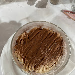 Photo n°2 de l'avis de Frederik.a fait le 05/09/2023 à 18:12 sur le  Blanche Pizzeria à Carasco