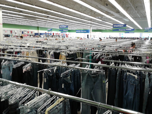 Thrift Store «Goodwill Store & Donation Center», reviews and photos, 602 E Lancaster Ave, Shillington, PA 19607, USA