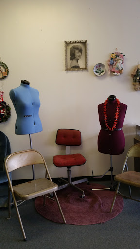 Thrift Store «Eastside Emporium», reviews and photos, 1215 S Memorial Dr, Tulsa, OK 74112, USA