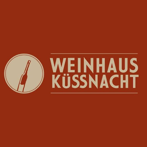 Rezensionen über Weinhaus Küssnacht AG in Küssnacht SZ - Spirituosengeschäft
