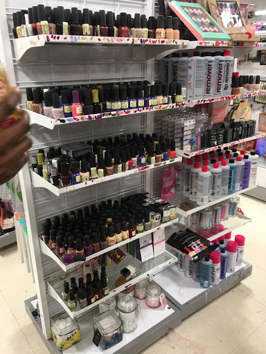 Department Store «Marshalls», reviews and photos, 12801 W Sunrise Blvd, Sunrise, FL 33323, USA