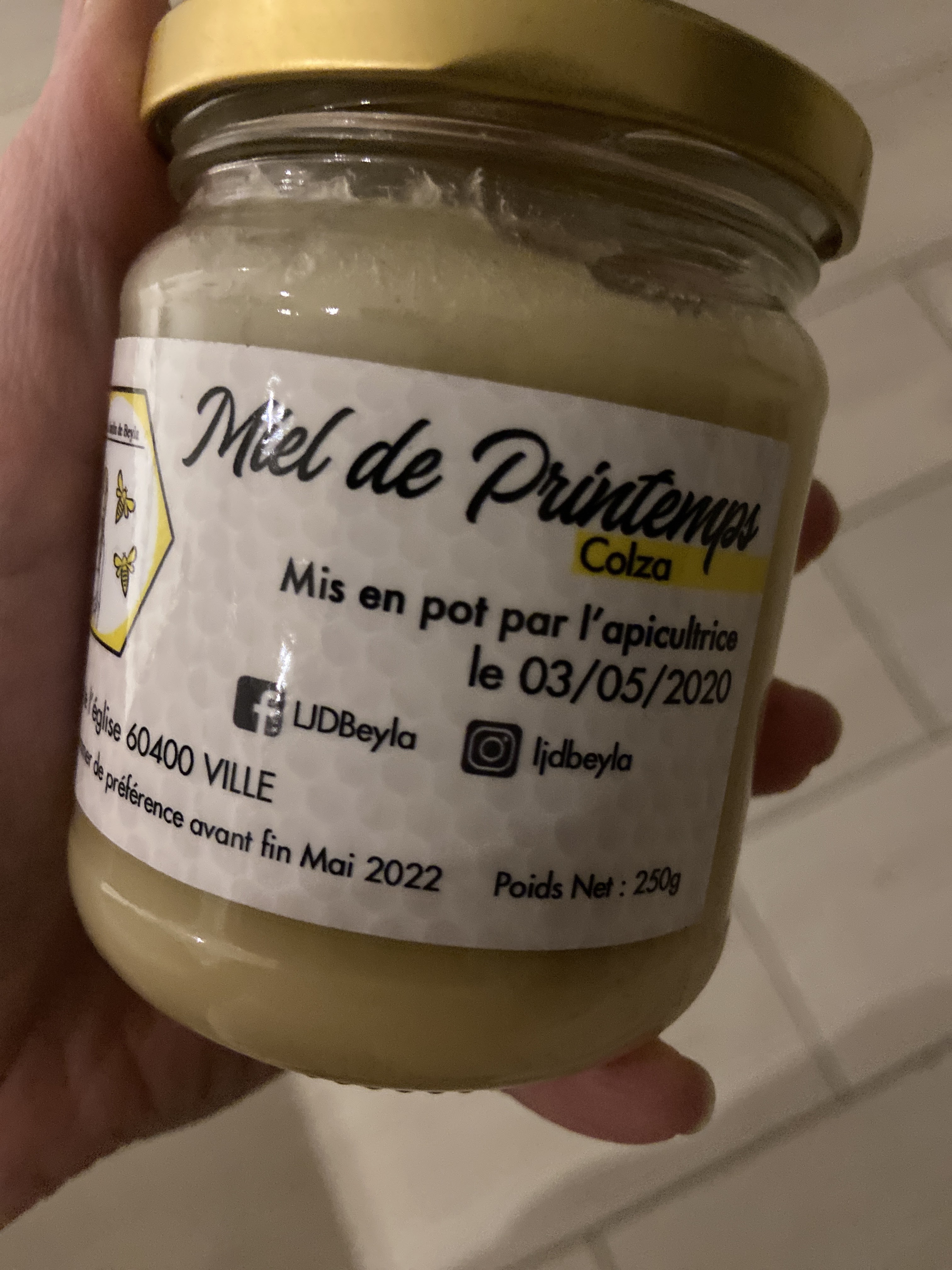 Photo n° 3 de l'avis de Gwladys.a fait le 27/01/2022 à 19:20