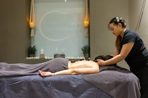 Salon De Massage Κηφισιά image