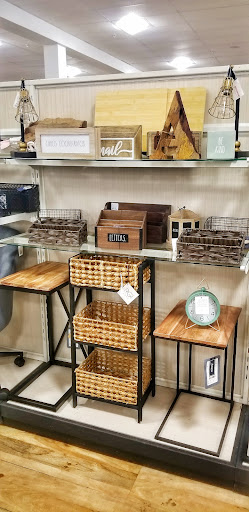 Department Store «HomeGoods», reviews and photos, 6661 Falls of Neuse Rd, Raleigh, NC 27615, USA