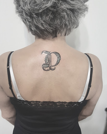 Explore norse tattoo ideas, creative tattoo ideas in Ilion, available at Karma ink tattoo & art studio