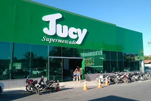 Supermercado Jucy image