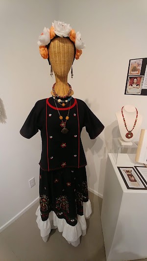 Fireweed Gallery - photo 21