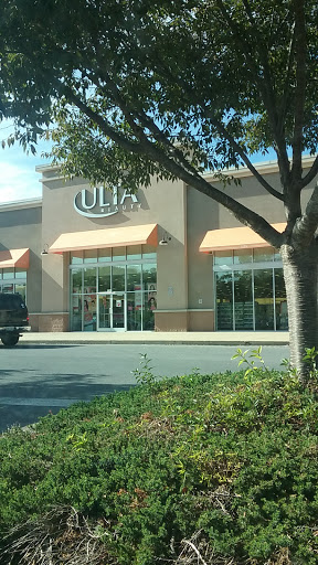 Hair Salon «Ulta Beauty», reviews and photos, 2626 E Stone Dr #130, Kingsport, TN 37660, USA