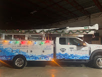 Black Diamond Plumbing & Mechanical Inc. - Photo 6 - Car repair in McHenry, IL, Round Lake Beach