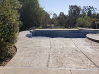 Lion Pools - Photo 5 - Car repair in , Fresno
