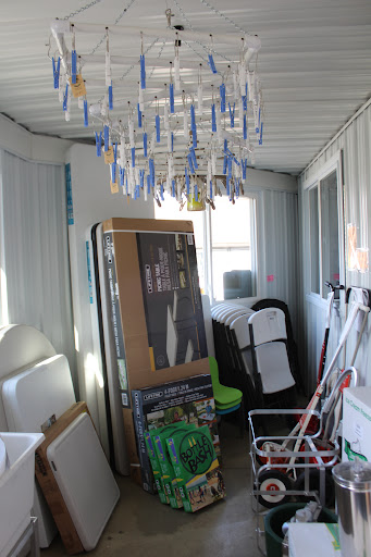 Shoe Store «Mullets Footwear», reviews and photos, 4853 Kinsman Rd, Middlefield, OH 44062, USA