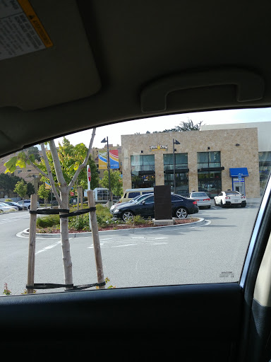 Coffee Shop «Philz Coffee», reviews and photos, 2248 Westborough Blvd Suite 603, South San Francisco, CA 94080, USA