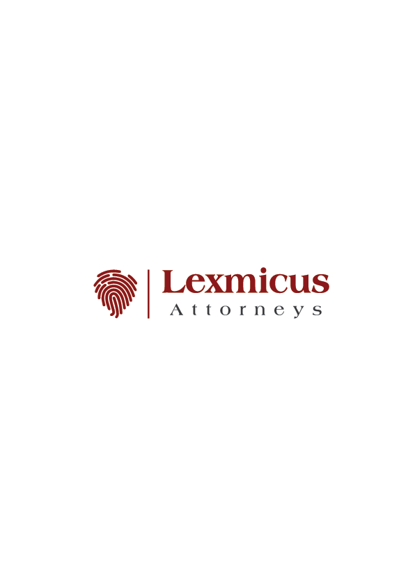 Lexmicus Attorneys