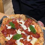 Photo n°1 de l'avis de Lucy.r fait le 12/03/2024 à 12:19 sur le  La Tombola à Weilheim in Oberbayern