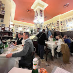 Photo n°2 de l'avis de A. fait le 18/03/2023 à 06:29 sur le  A Santa Lucia à Milan